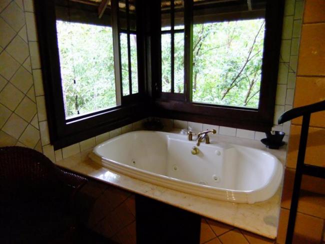 DSCF8542 (Medium).JPG